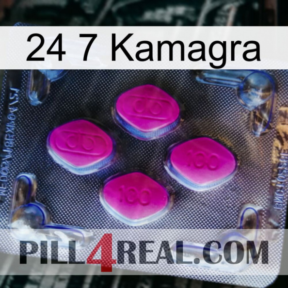 24 7 Kamagra 02.jpg